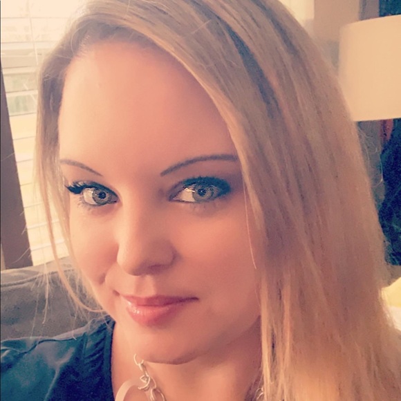 jessicaschmi343